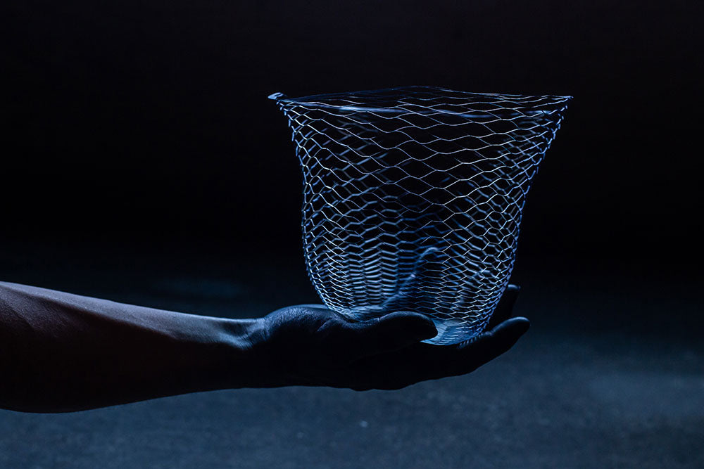 airvase artist series