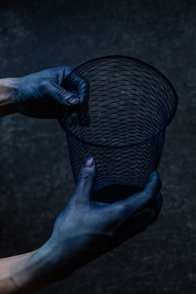 airvase artist series