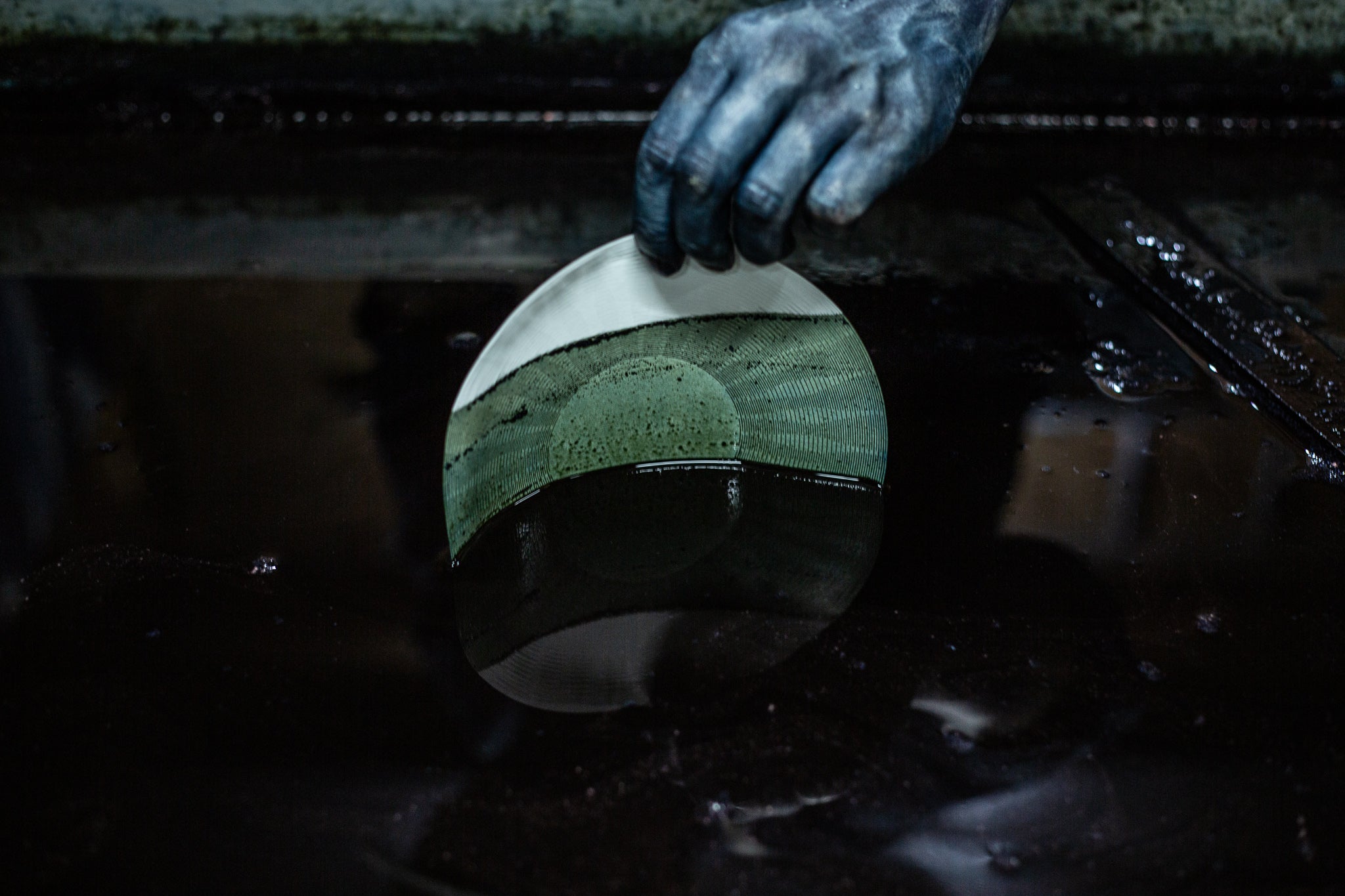 airvase artist series