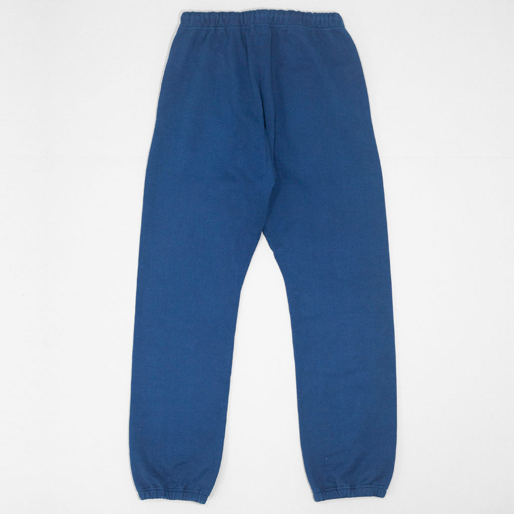 Heavyweight sweatpants