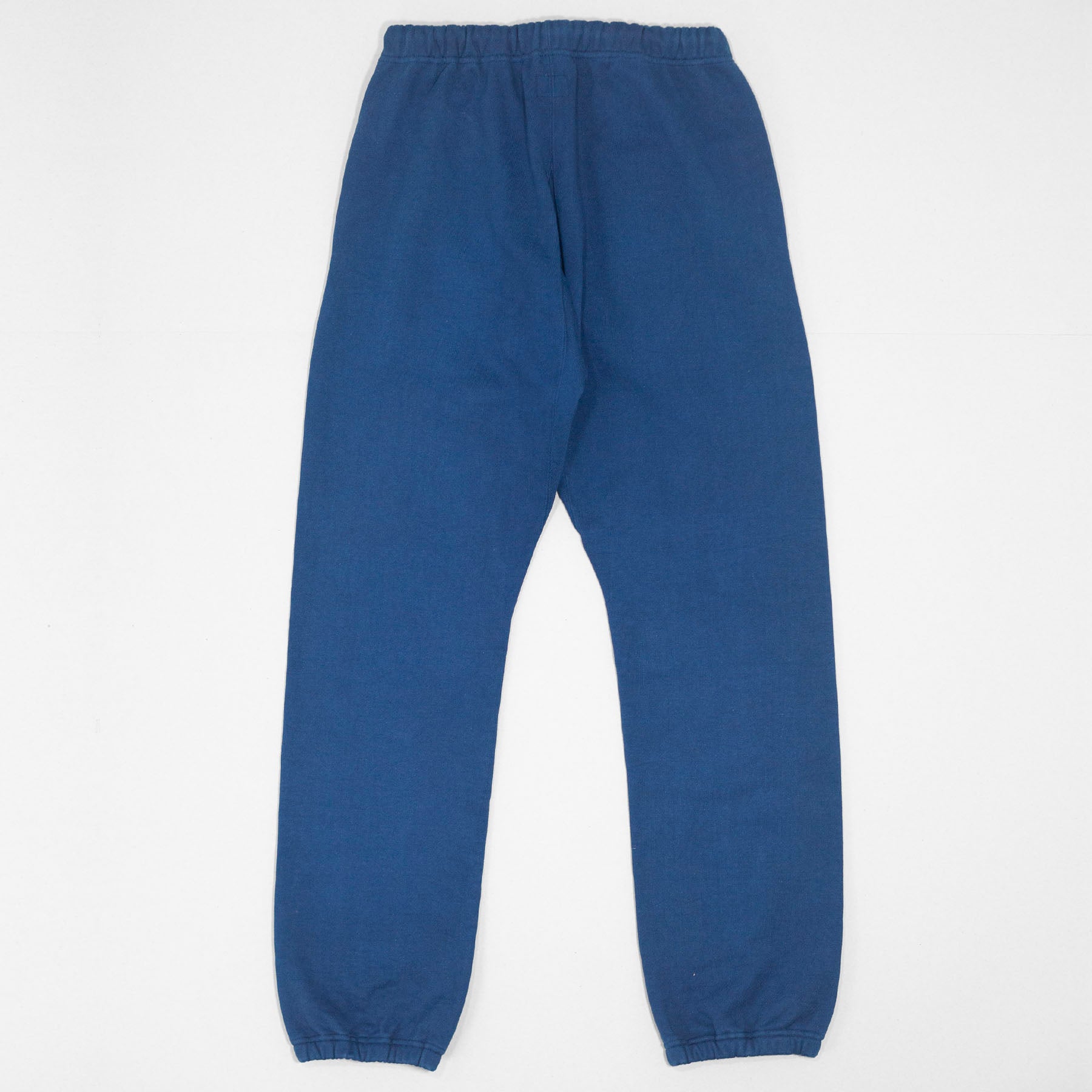 Heavyweight sweatpants