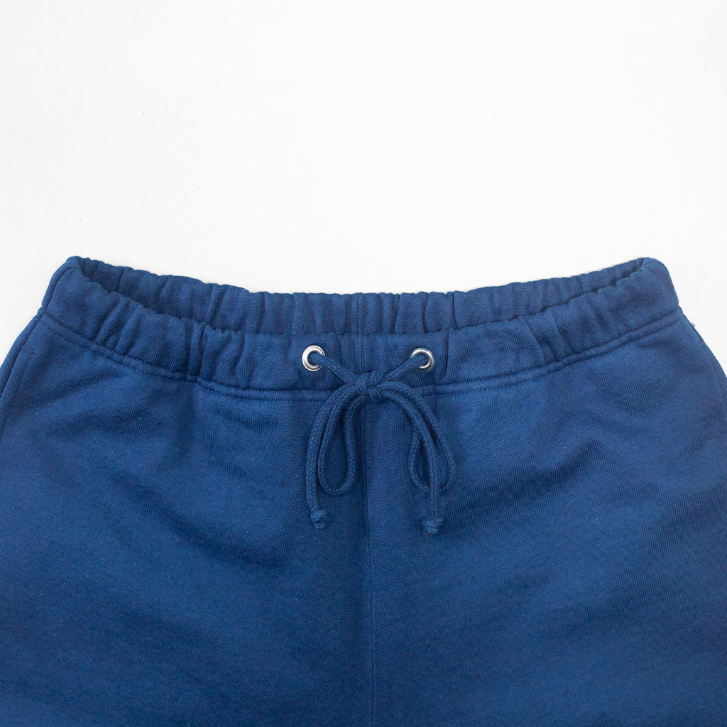 Heavyweight sweatpants