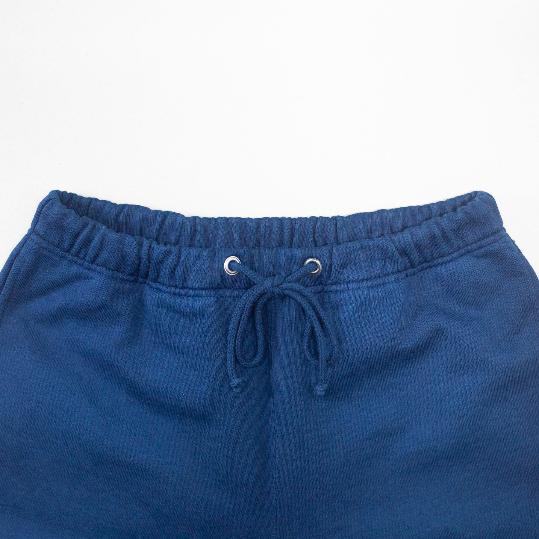 Heavyweight sweatpants