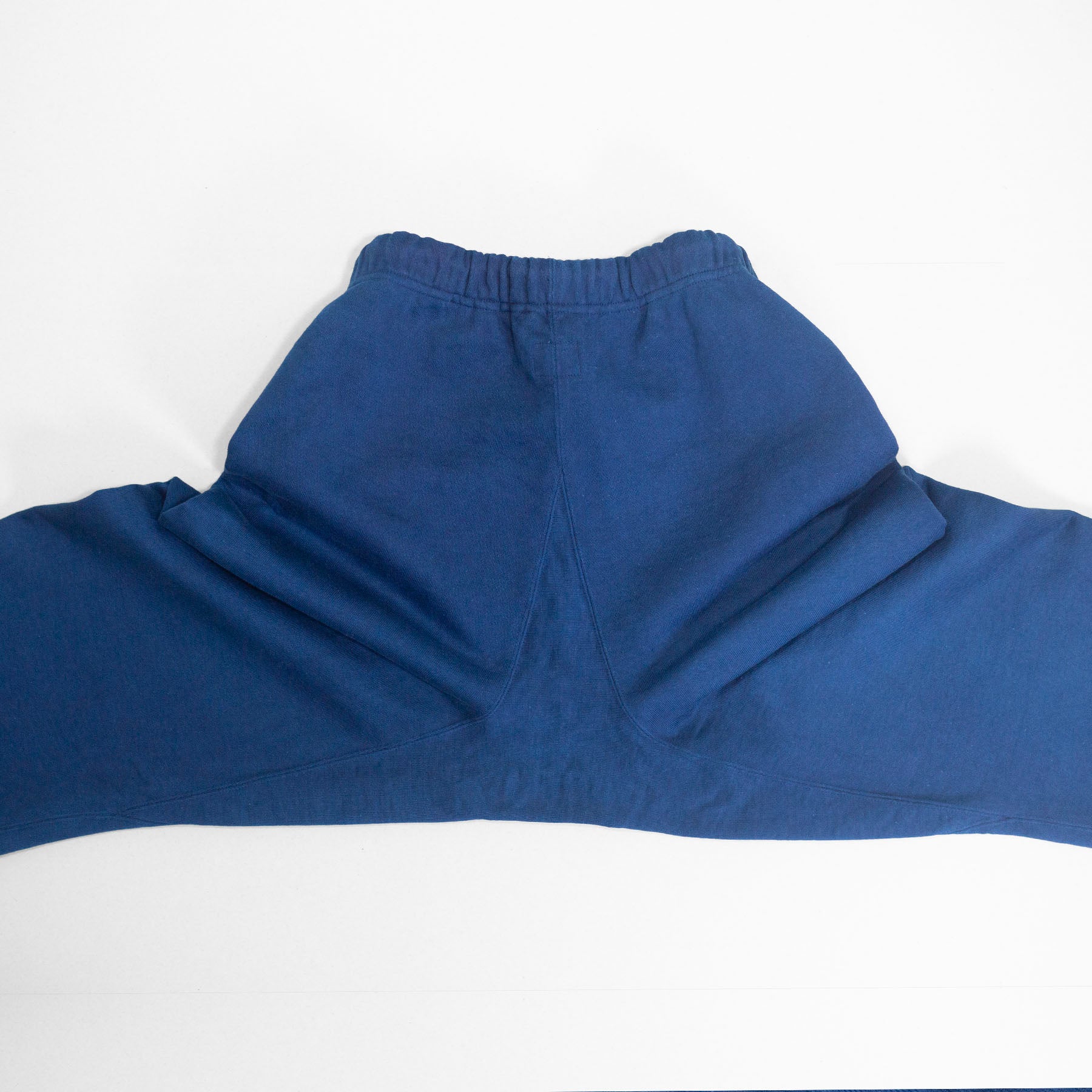 Heavyweight sweatpants