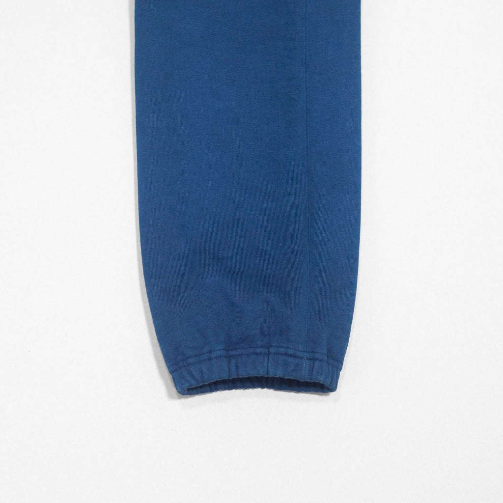 Heavyweight sweatpants
