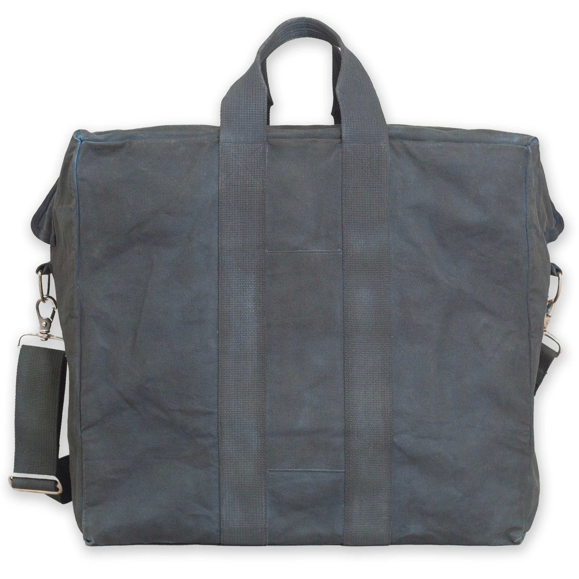 Kit bag