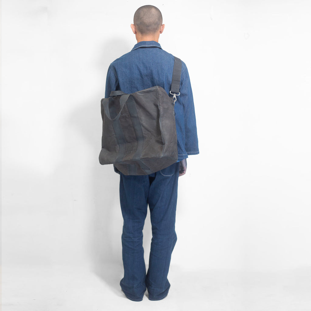 Kit bag