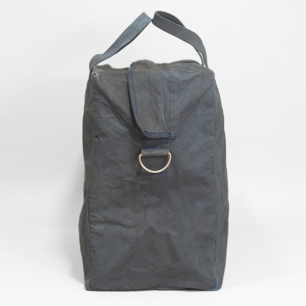 Kit bag