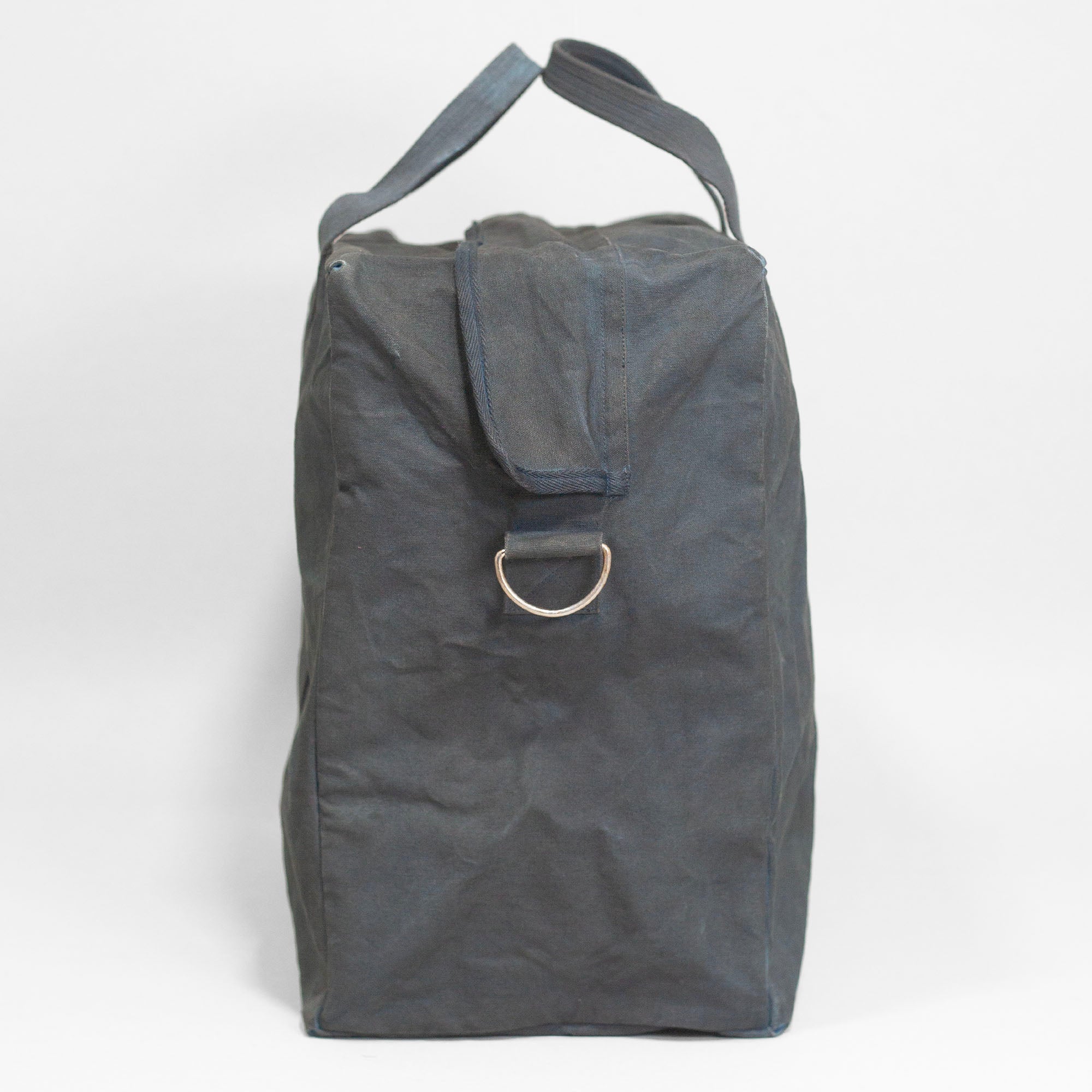 Kit bag