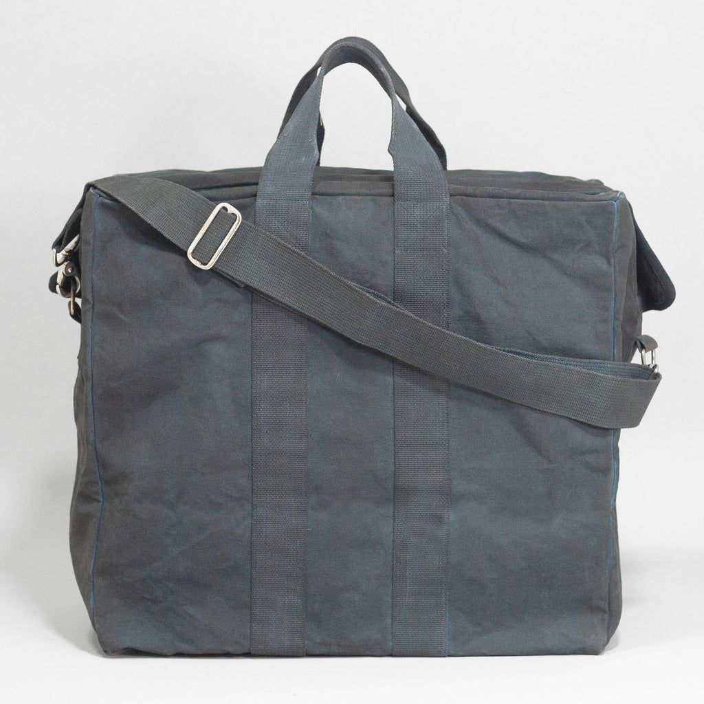 Kit bag