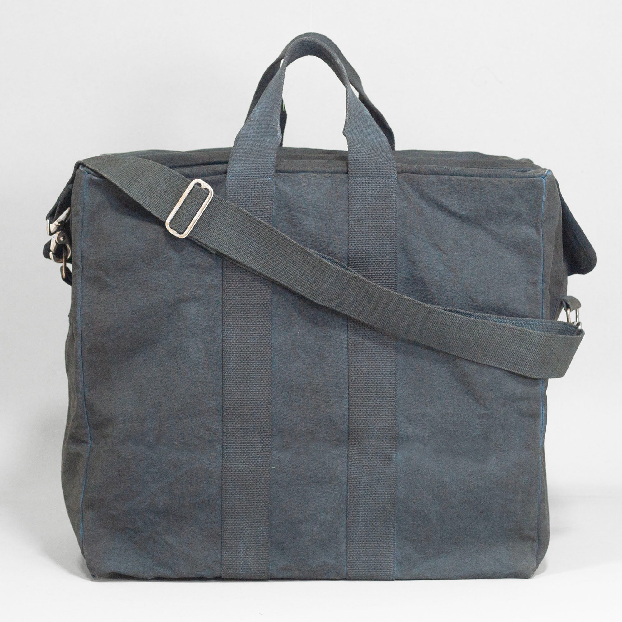 Kit bag