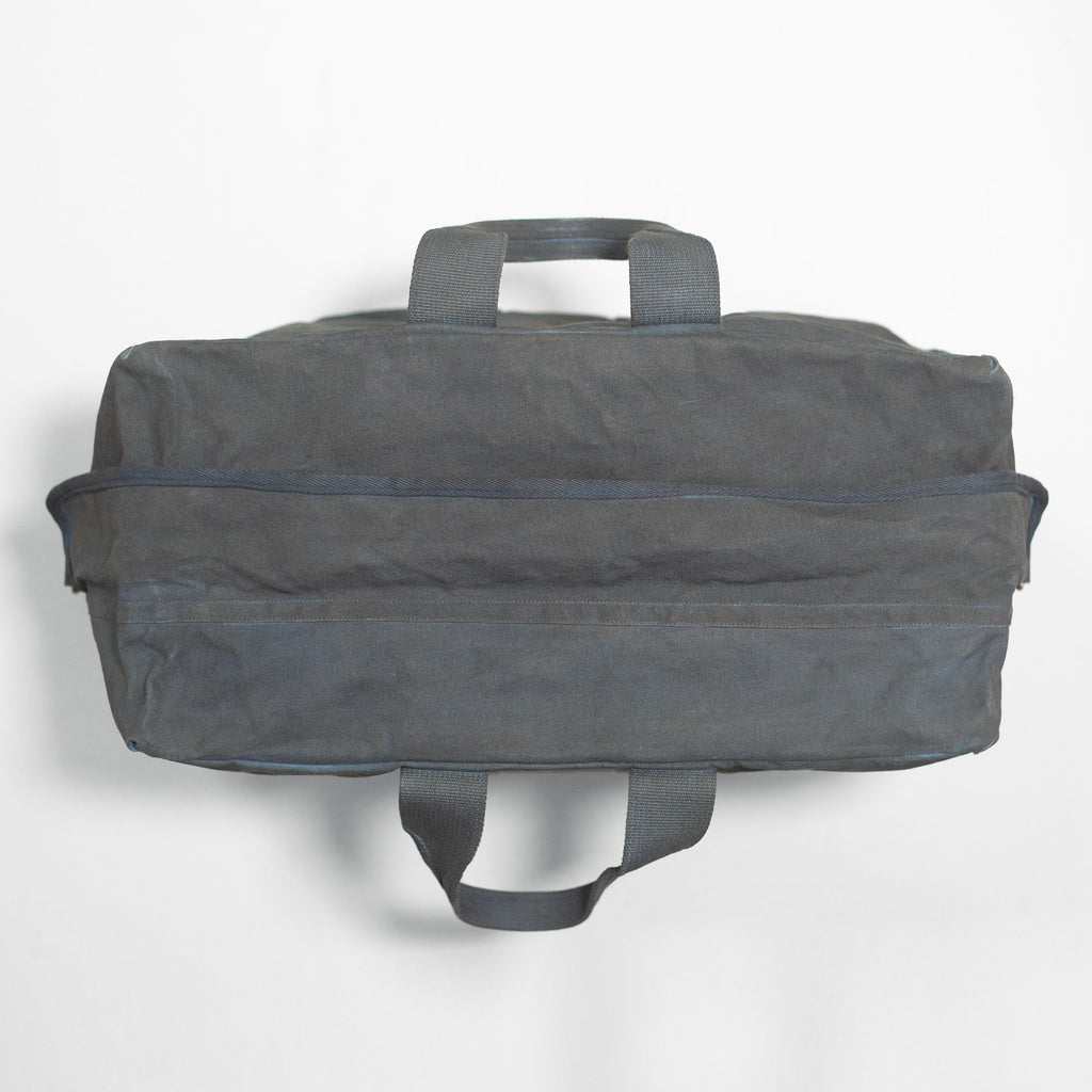 Kit bag