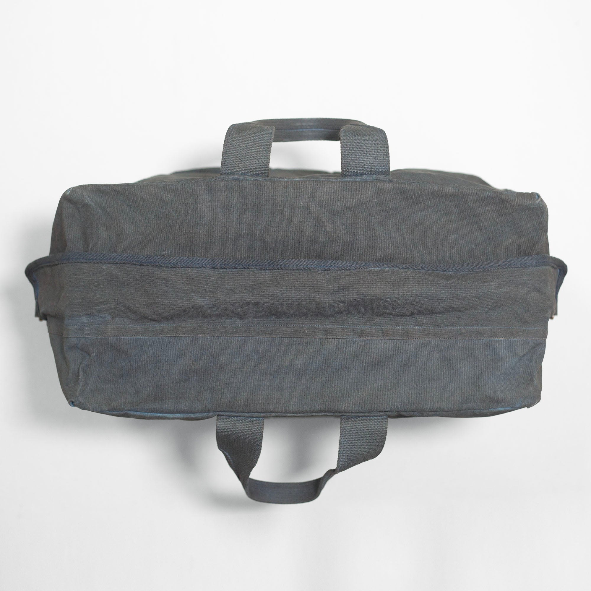 Kit bag