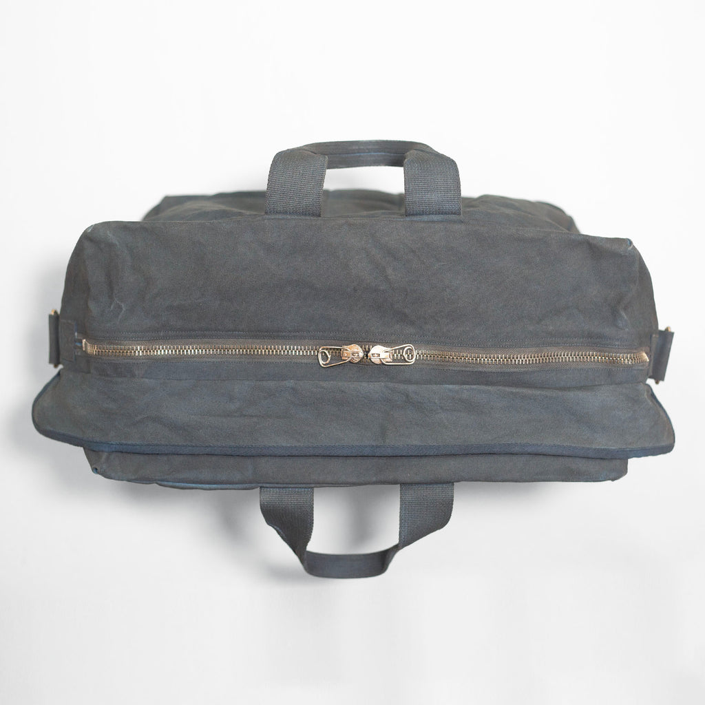 Kit bag