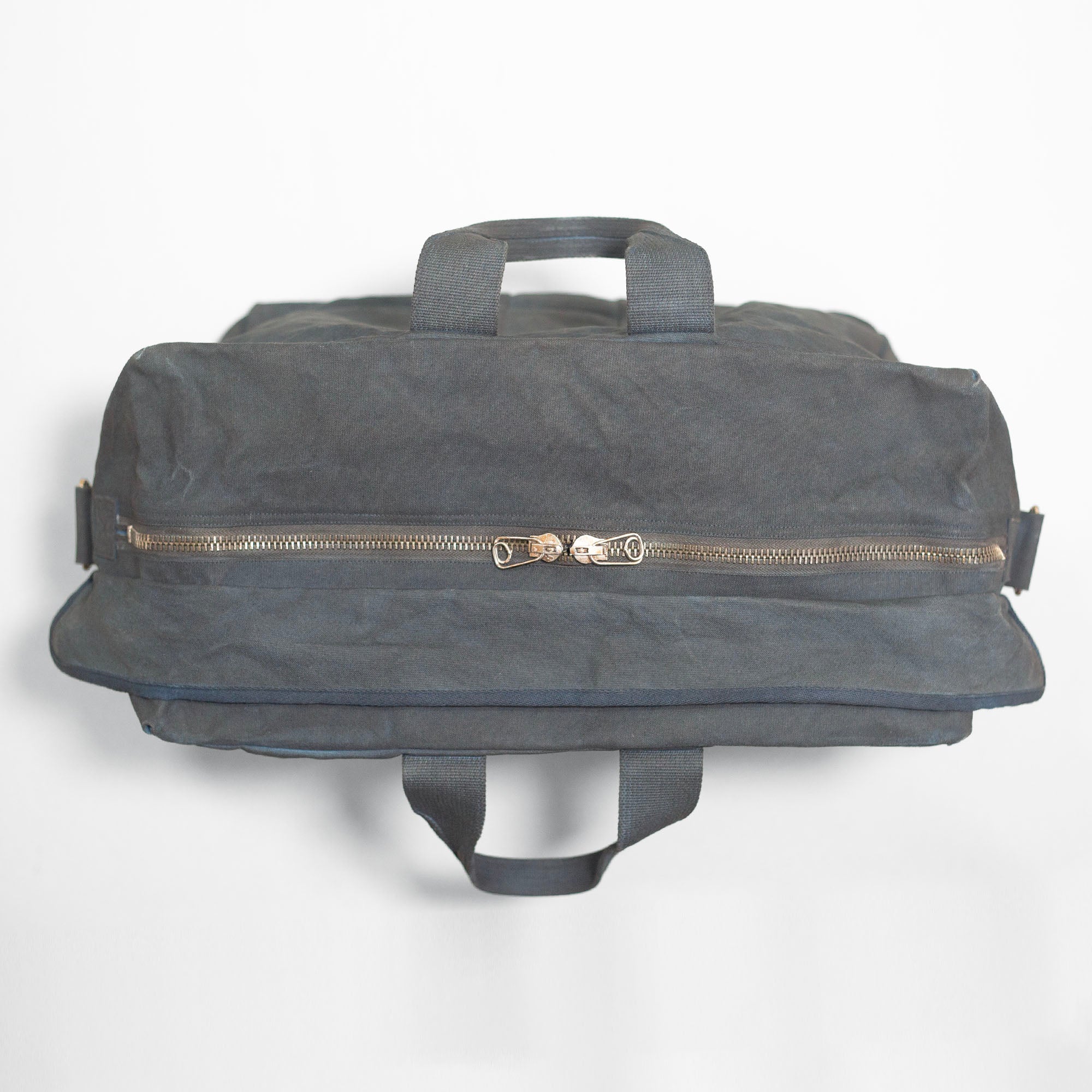 Kit bag