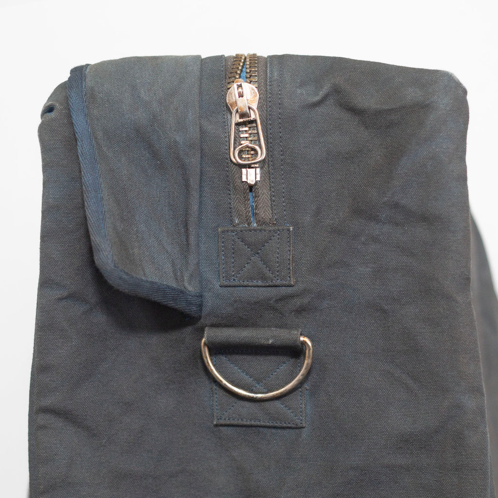 Kit bag