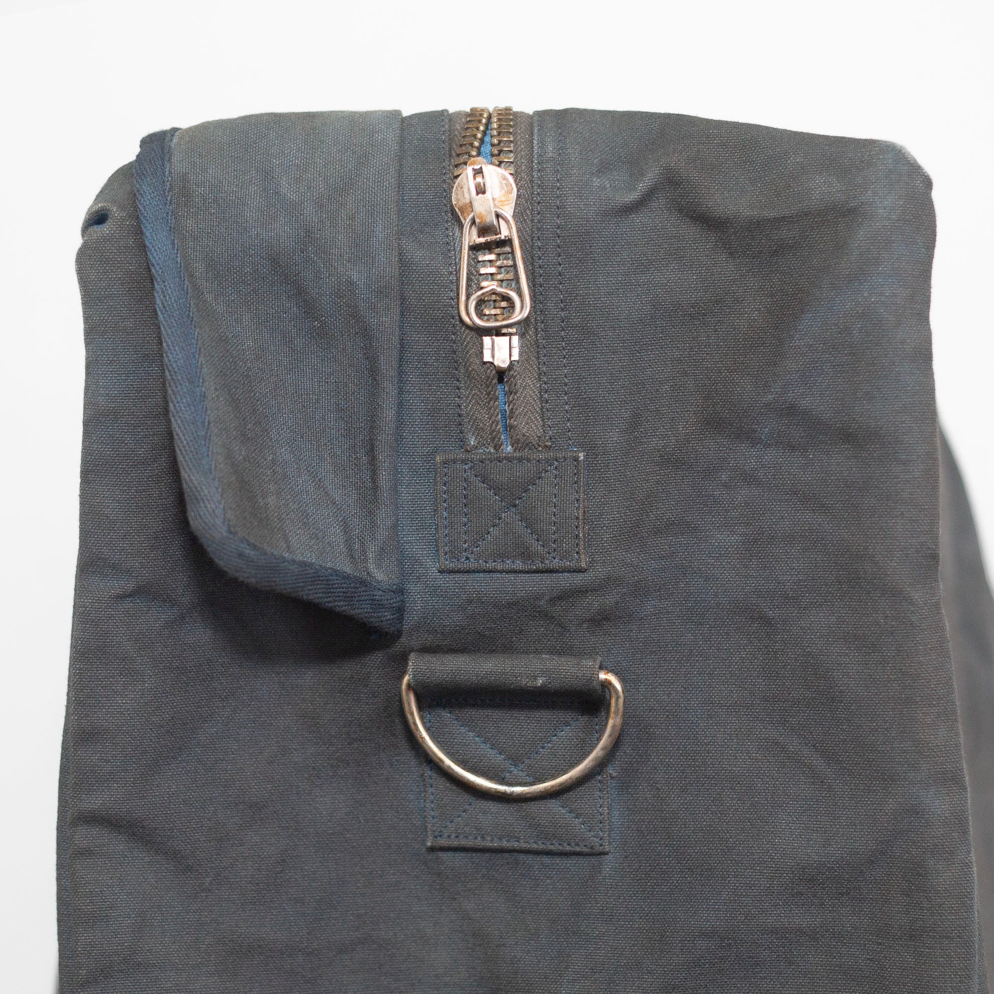Kit bag
