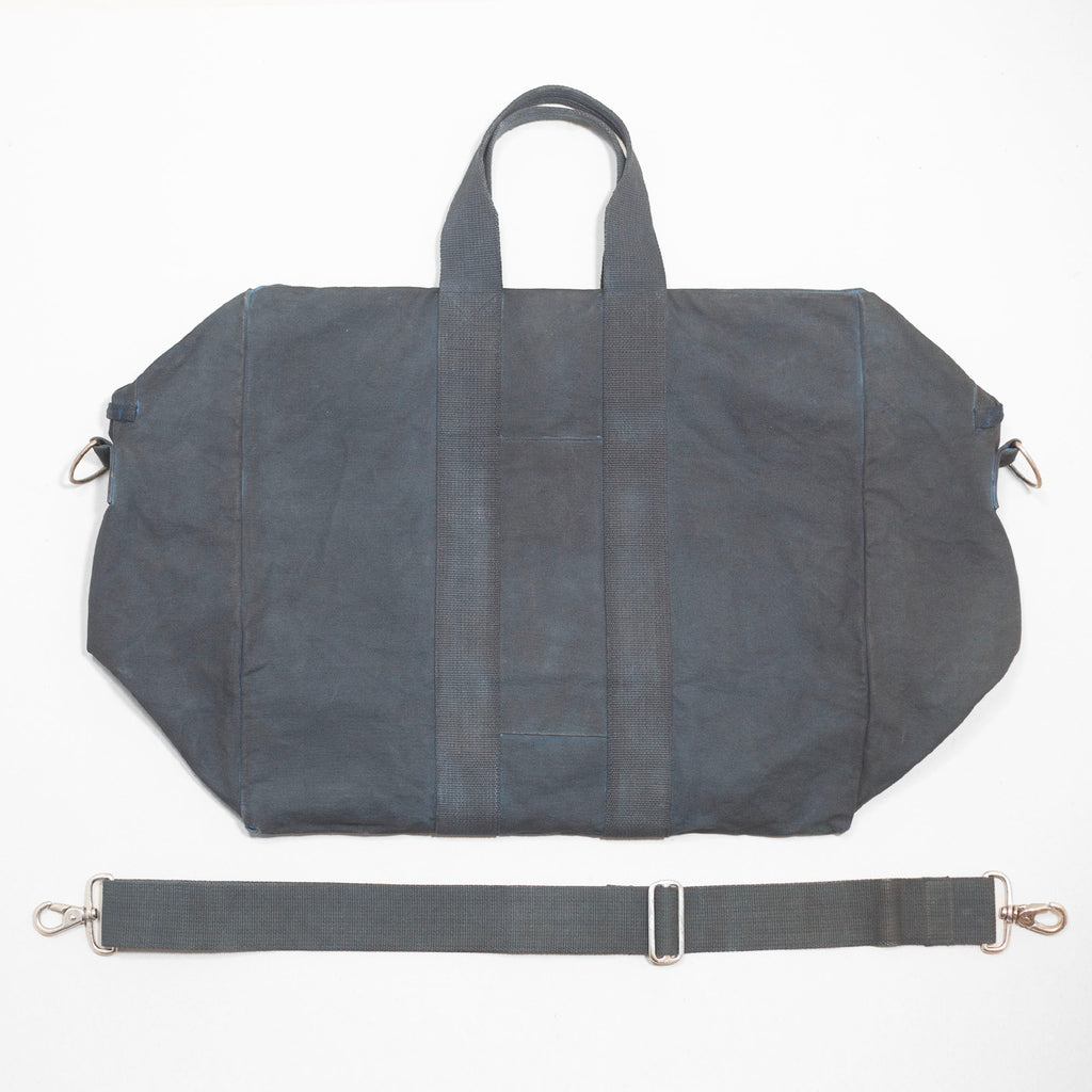 Kit bag