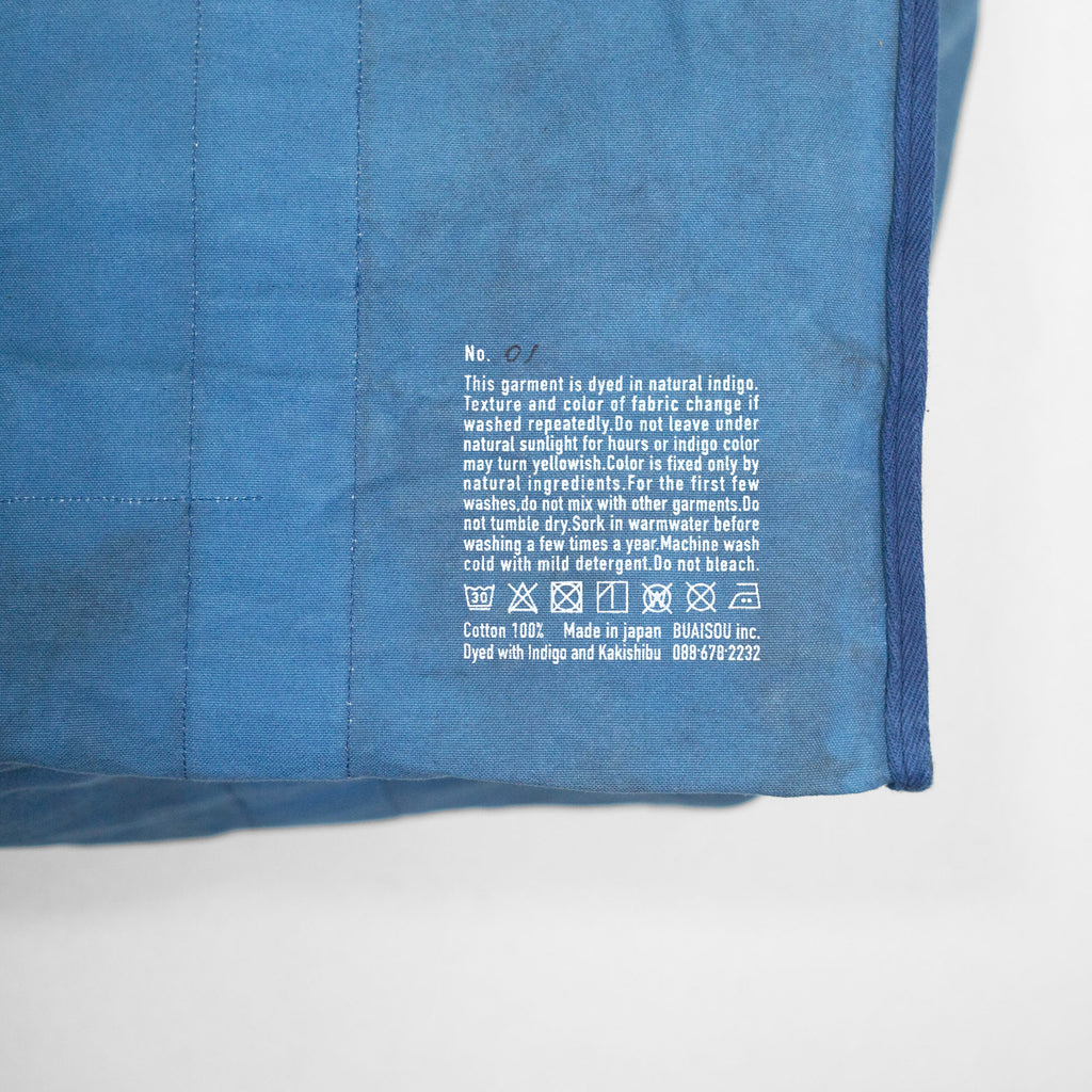 Kit bag