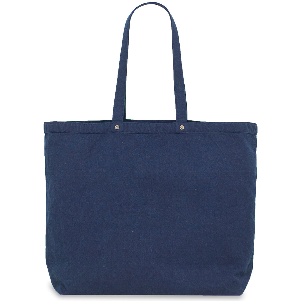 Lightweight tote bag