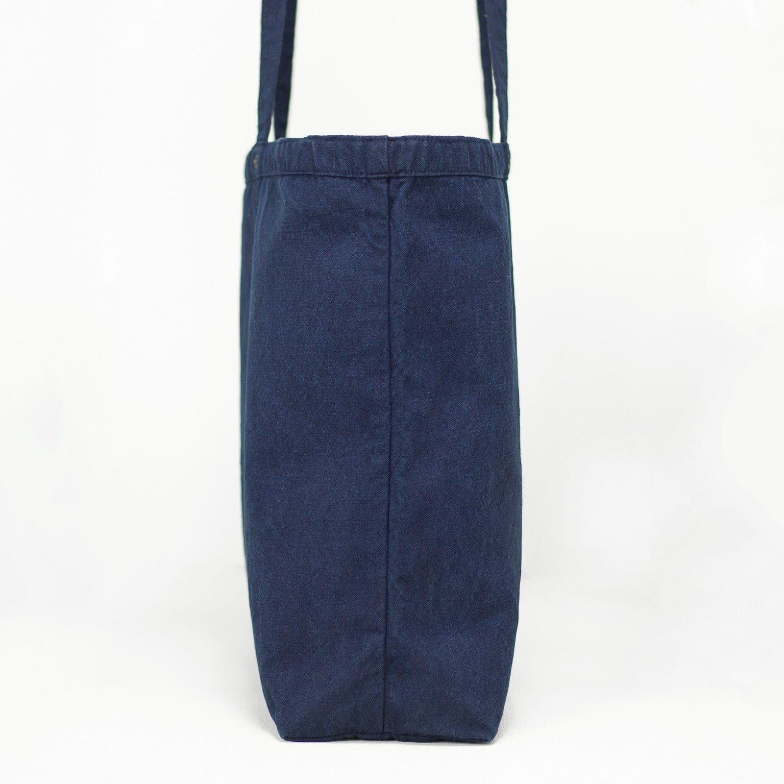 Lightweight tote bag