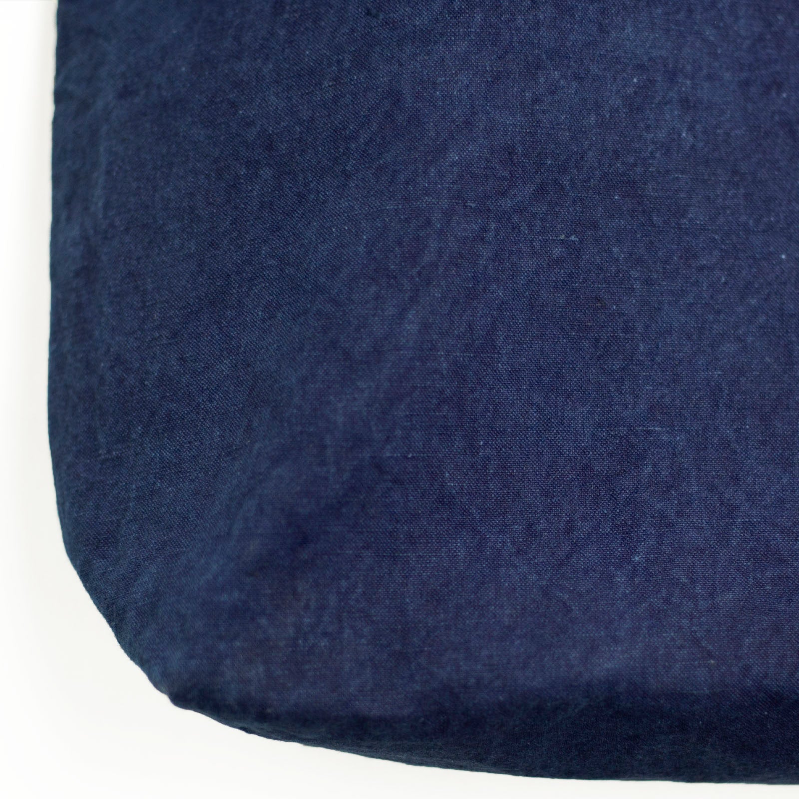 Lightweight tote bag