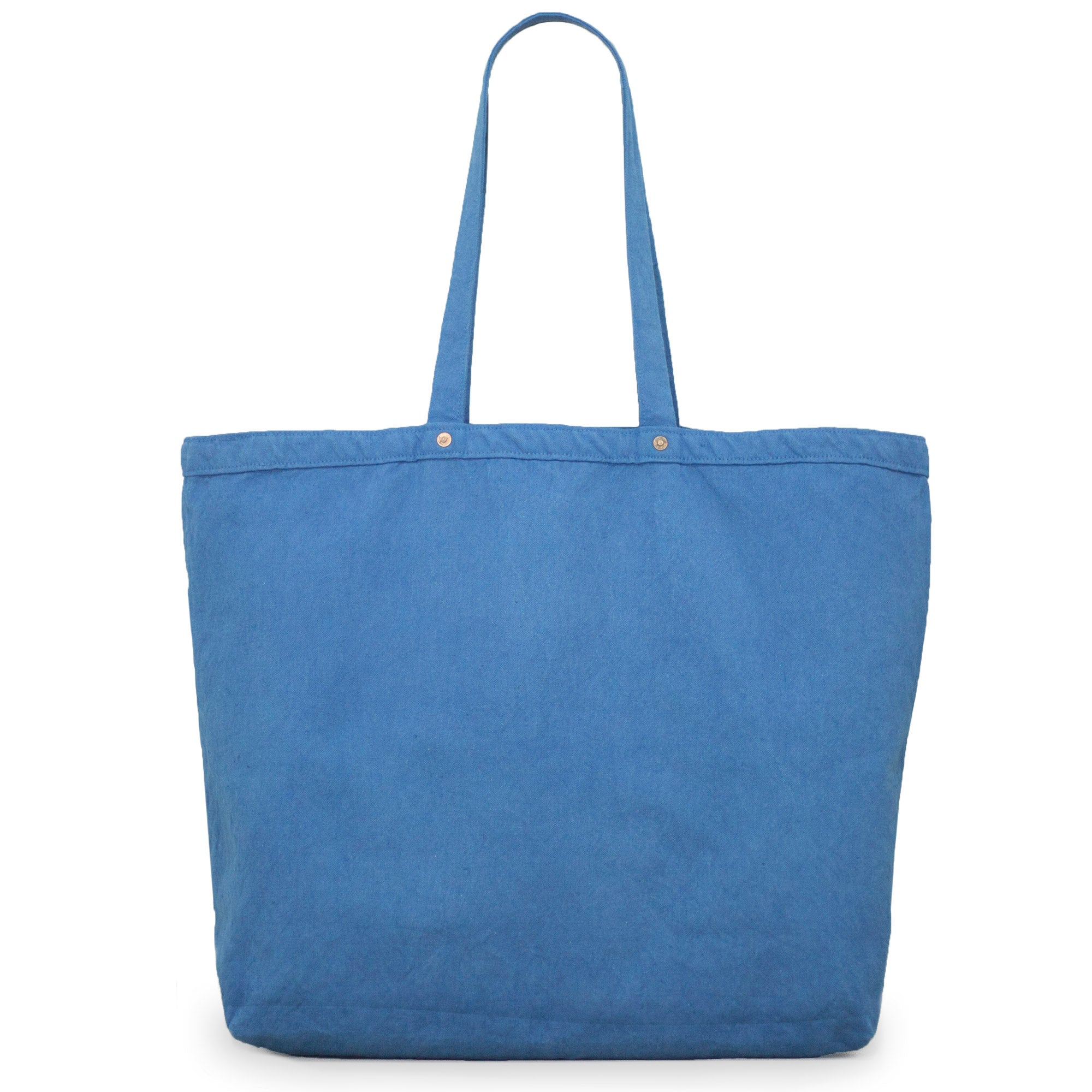 Lightweight tote bag
