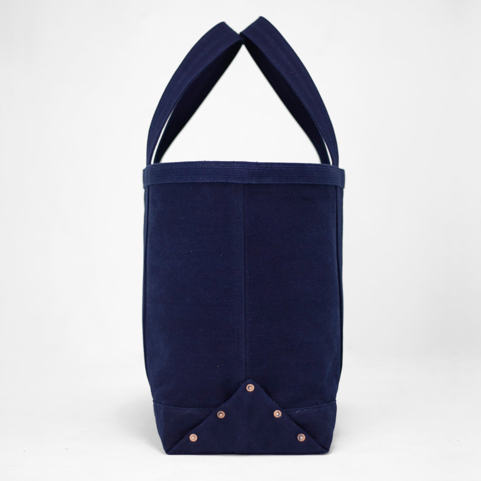 Canvas tote bag  Large