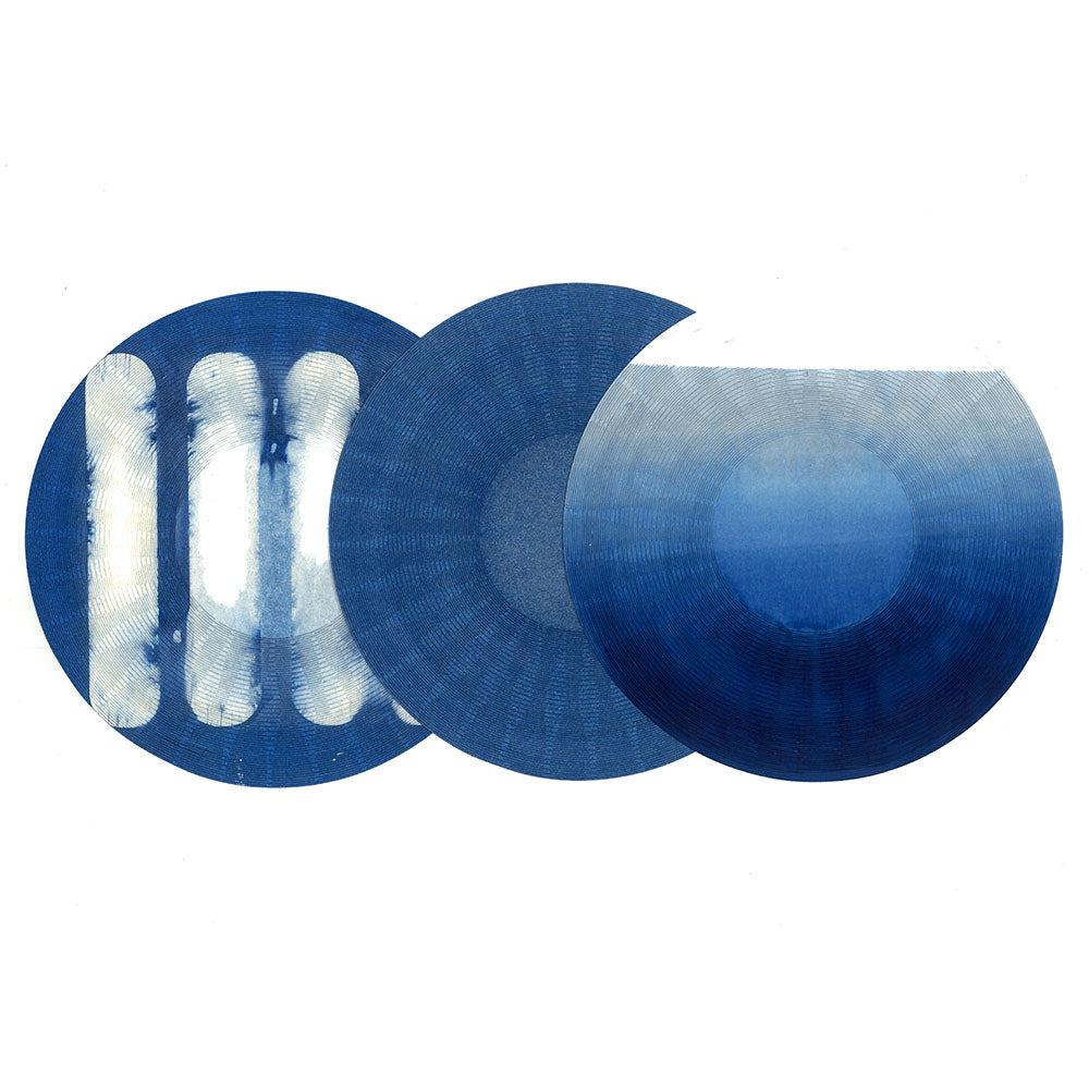 airvase artist series