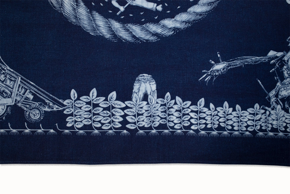 PRODUCT – BUAISOU SHOP