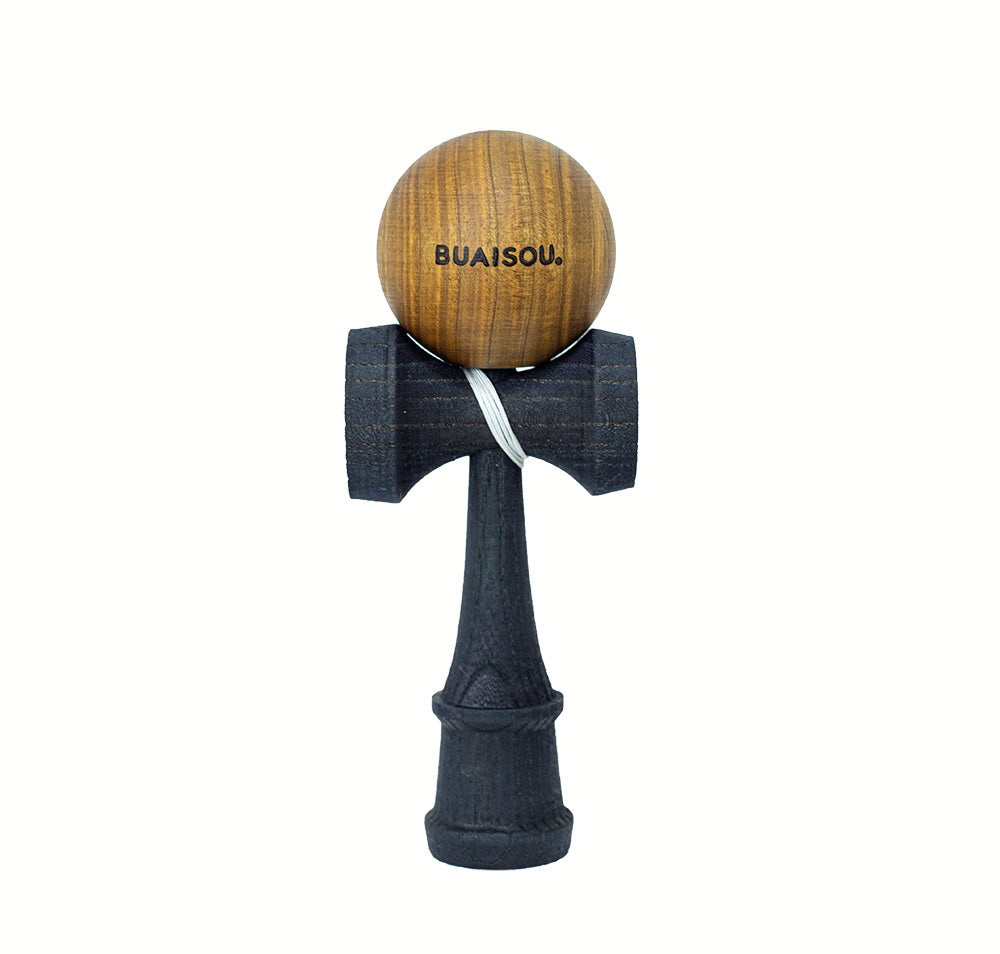 Kendama