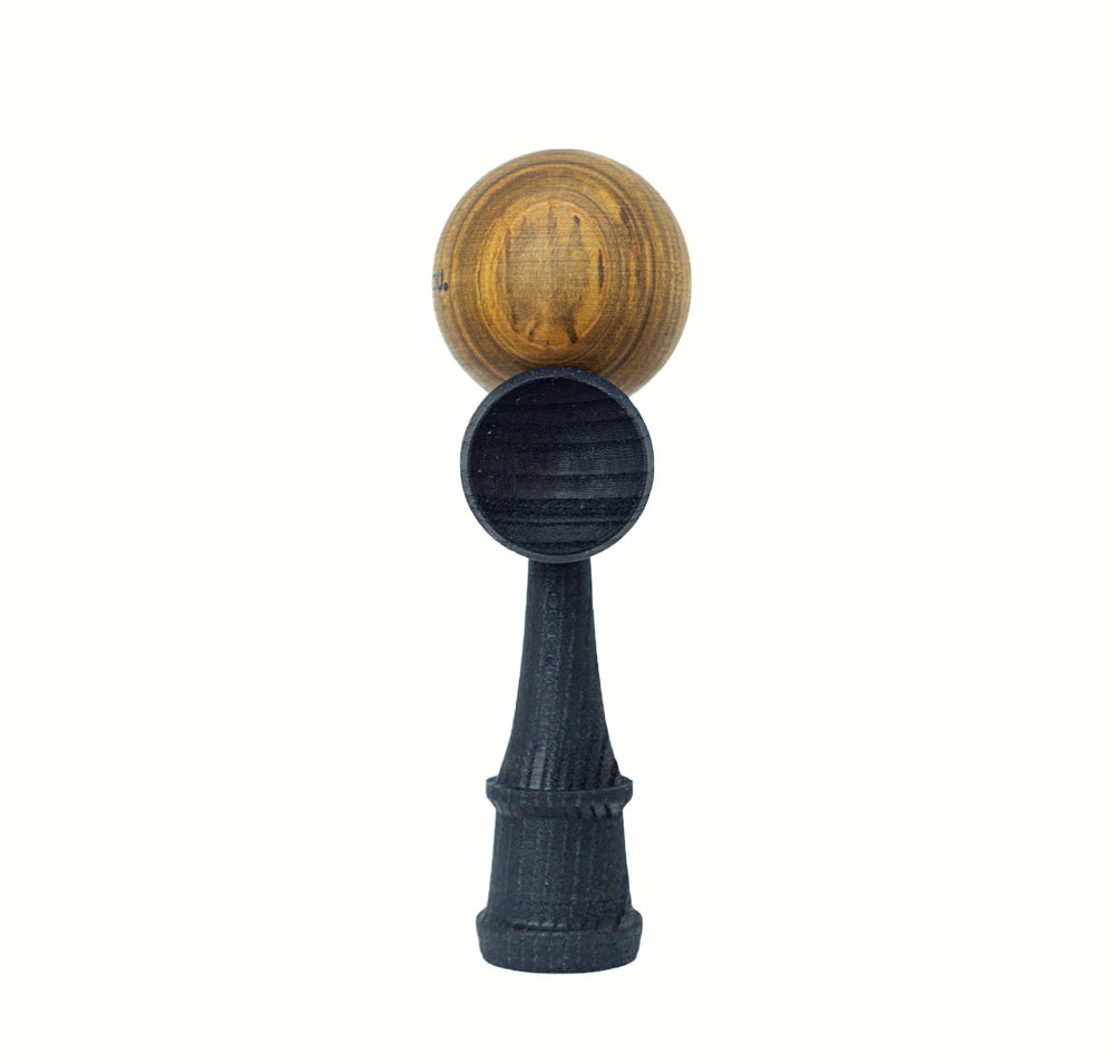 Kendama