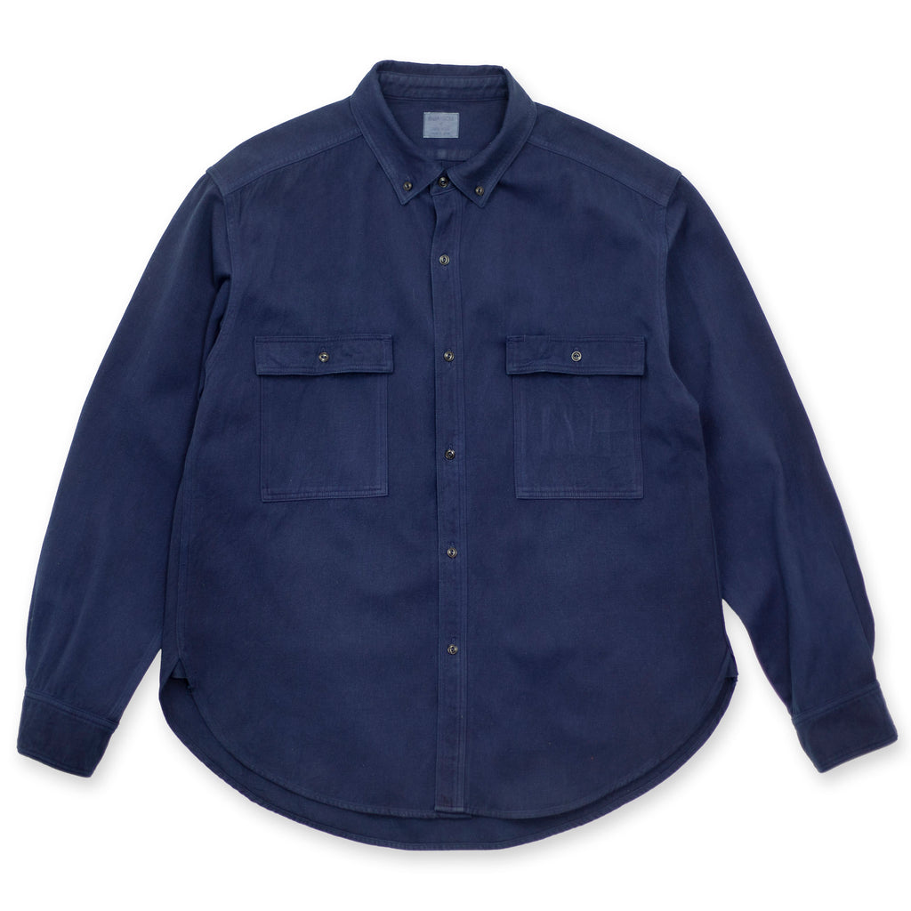 Work shirt