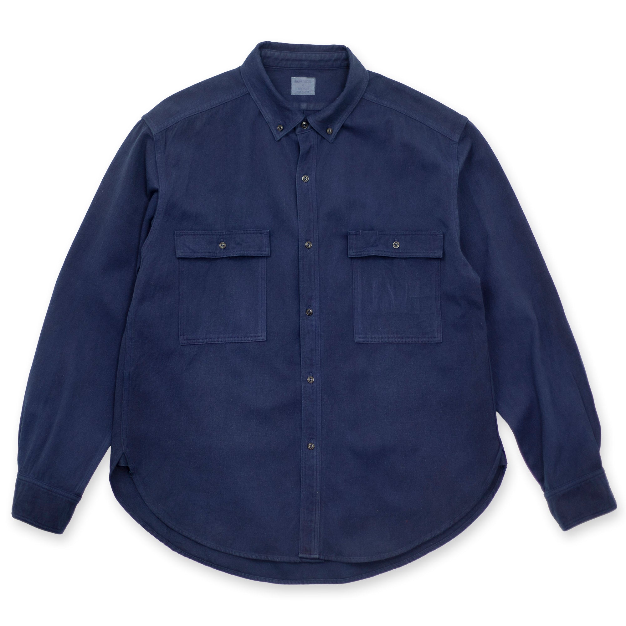 Work shirt
