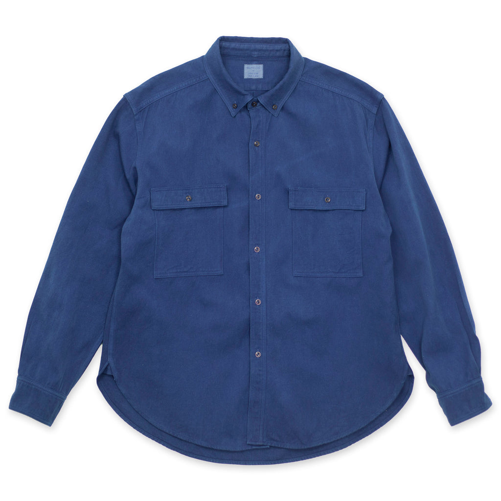 Work shirt