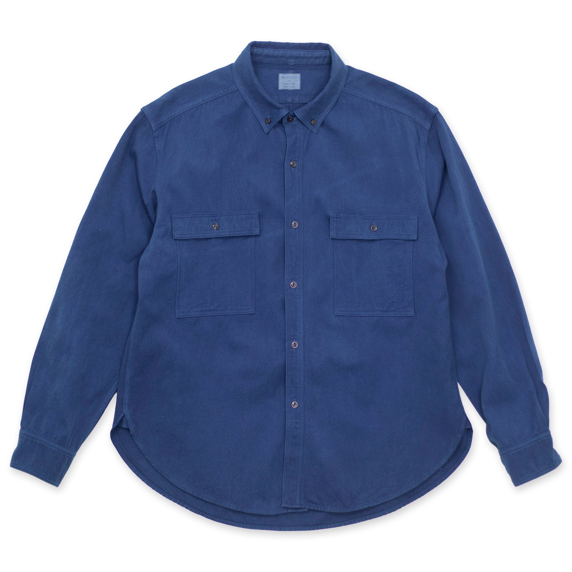 Work shirt
