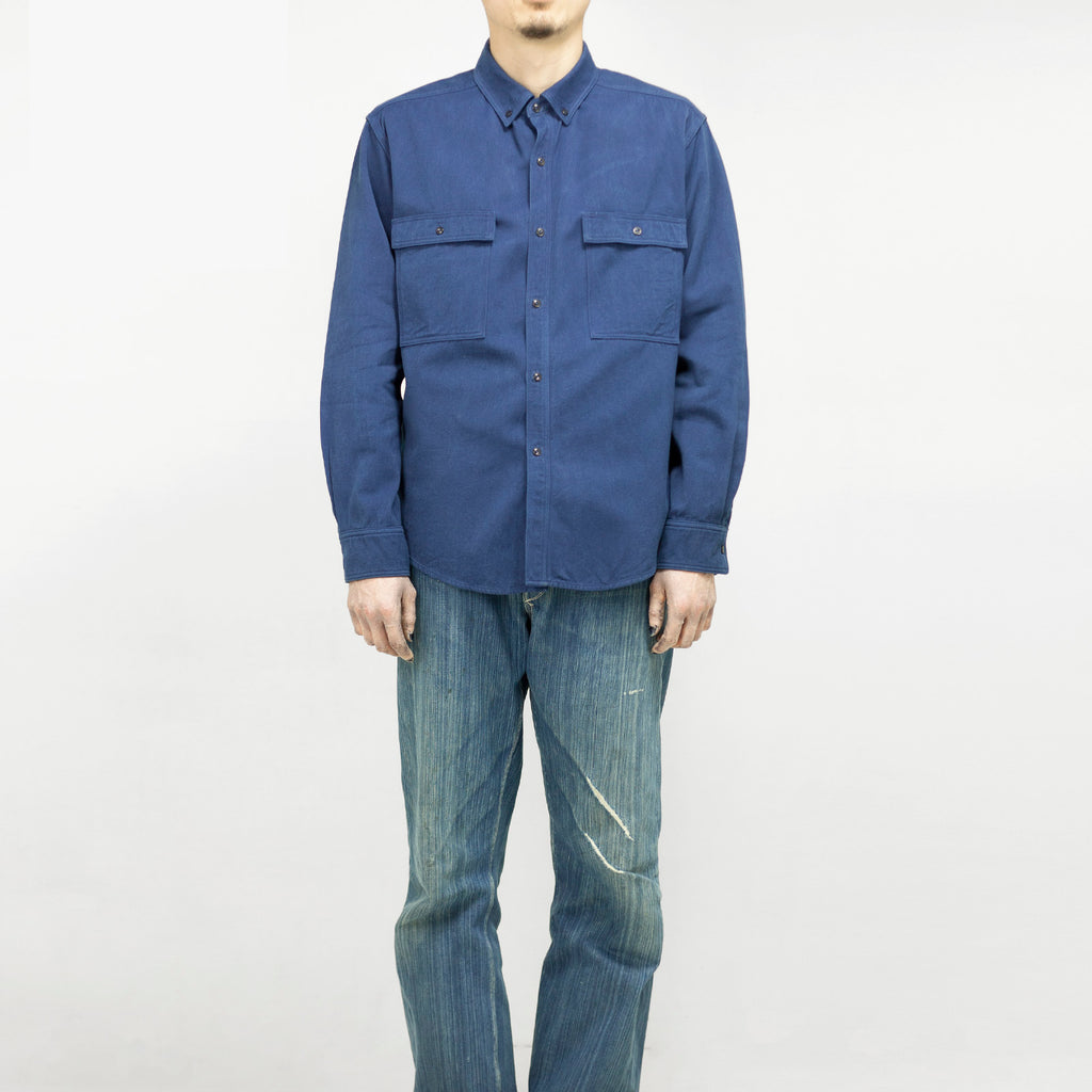 Work shirt