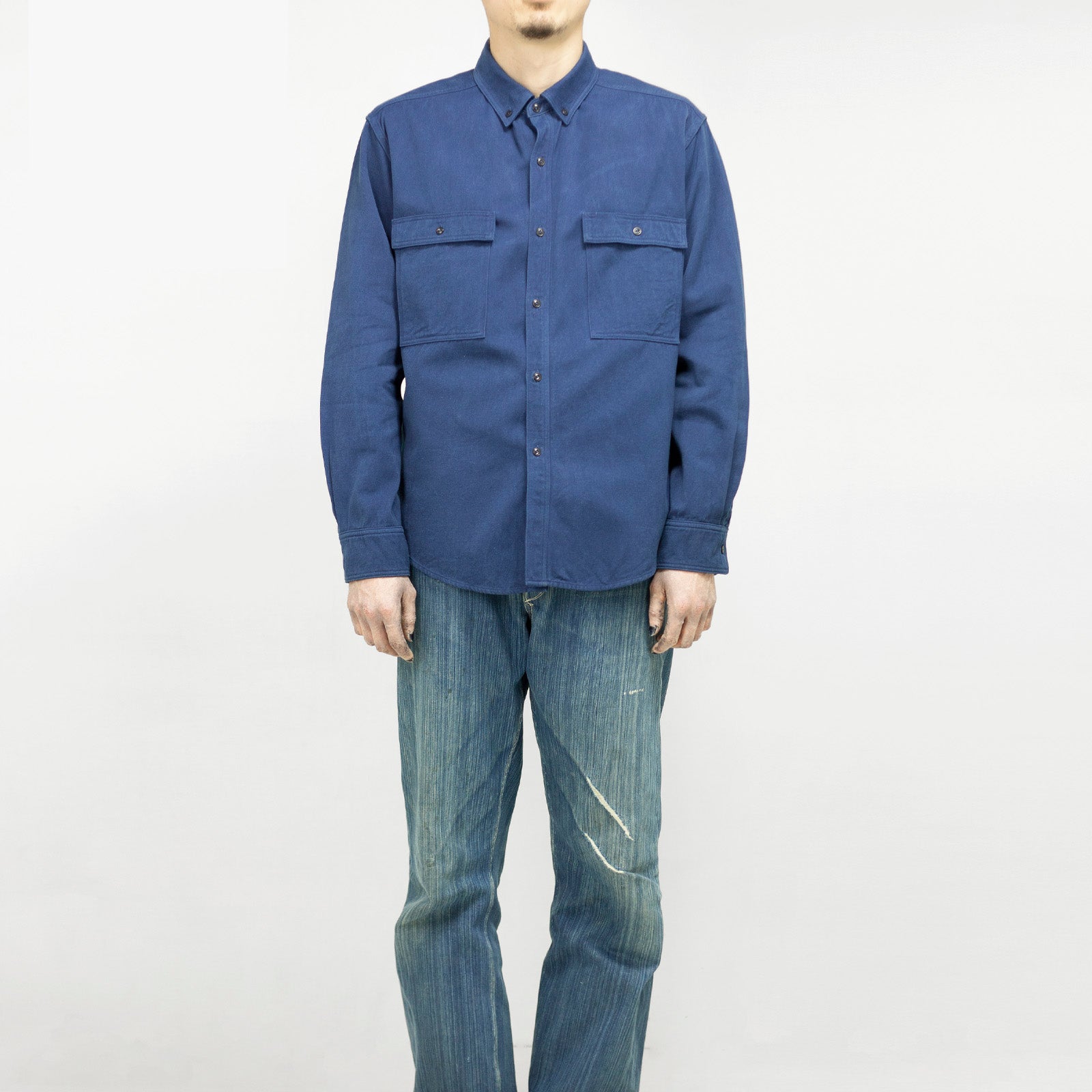 Work shirt