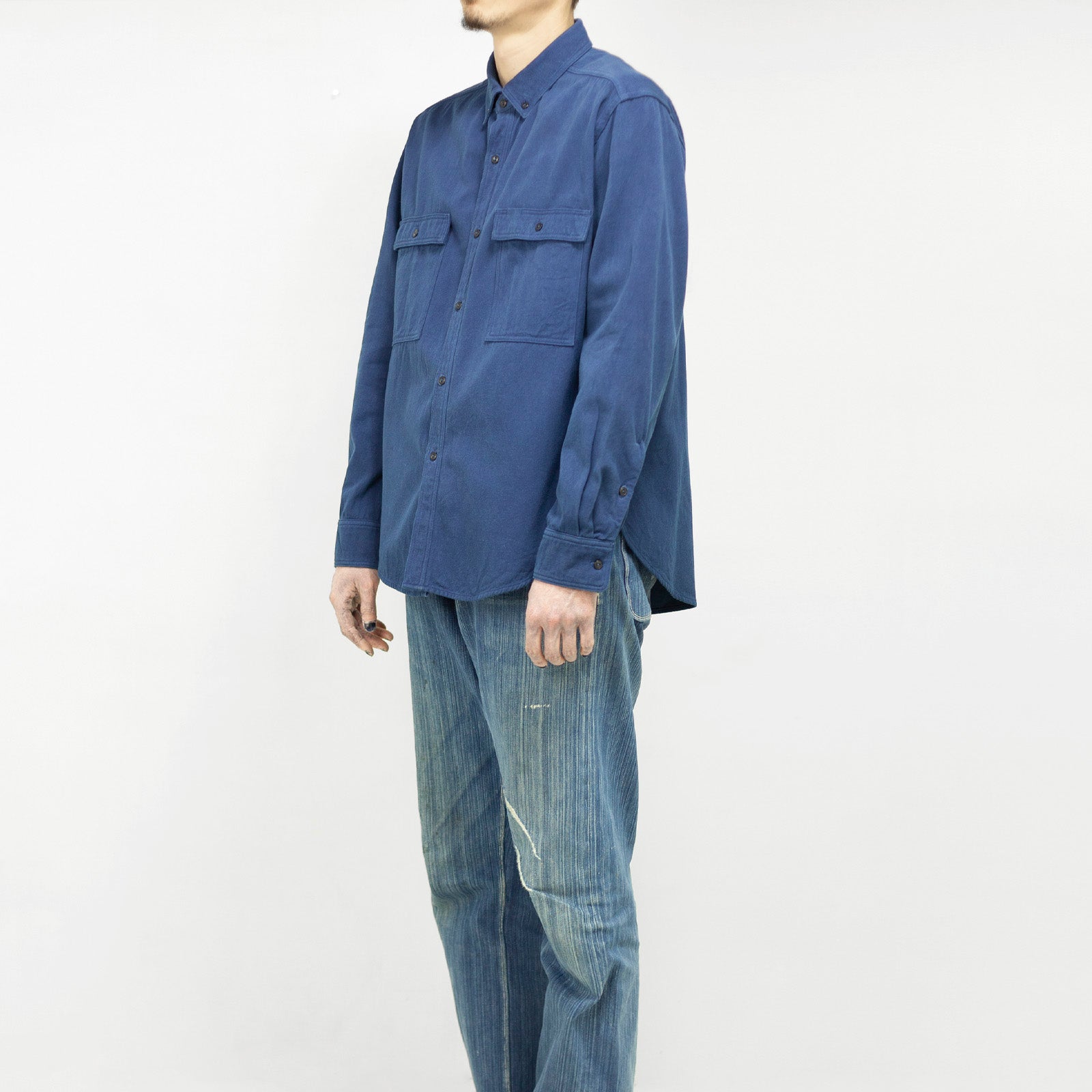 Work shirt