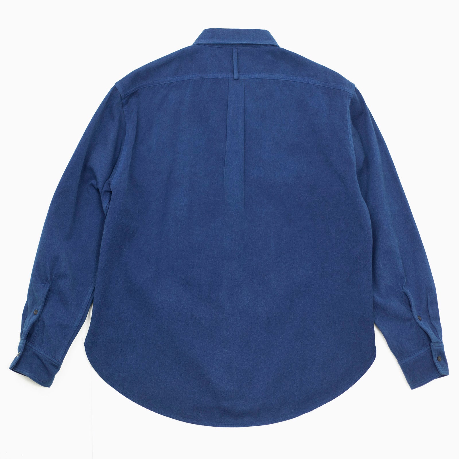 Work shirt