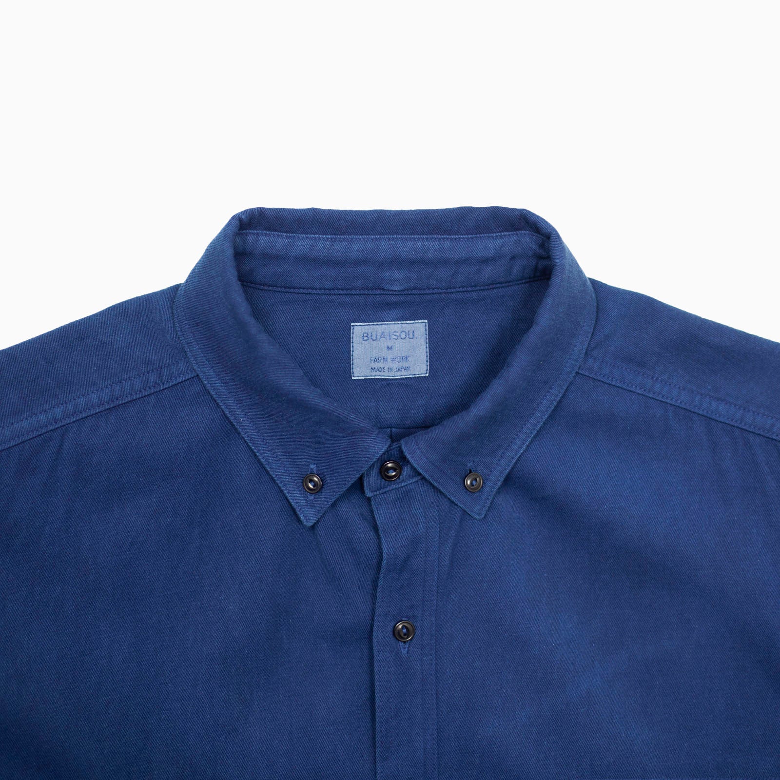 Work shirt