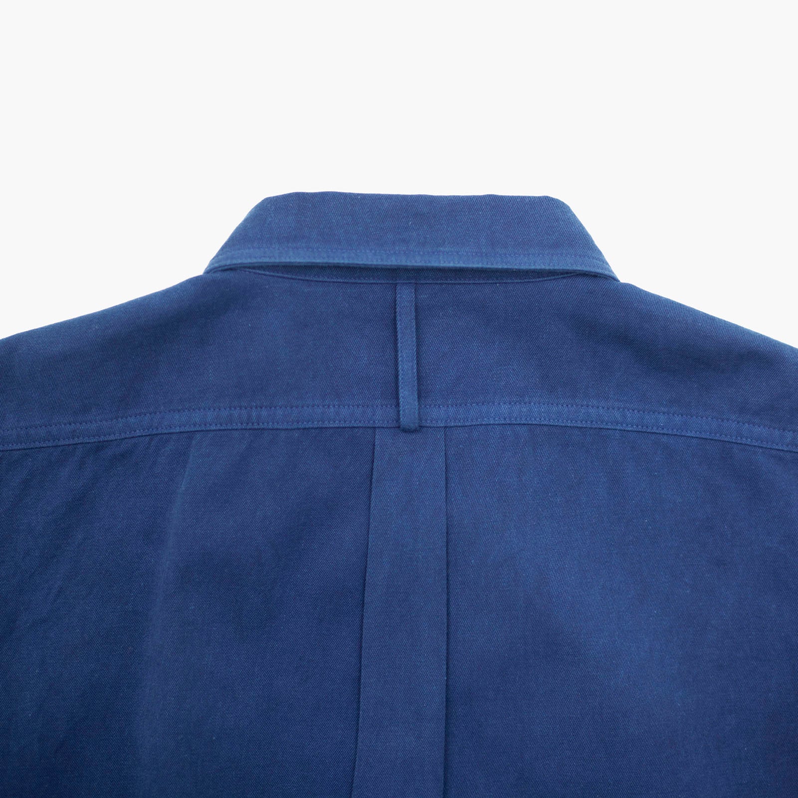 Work shirt