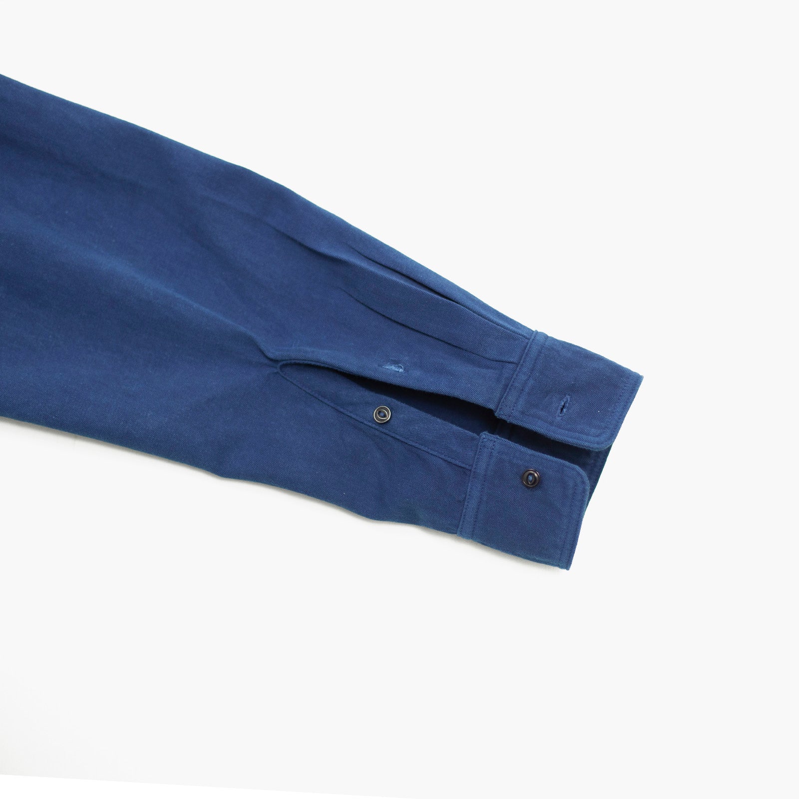 Work shirt