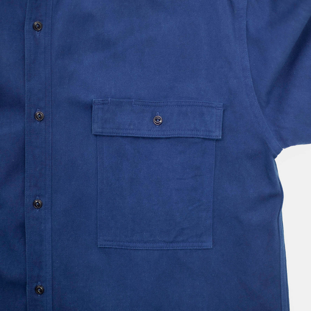 Work shirt