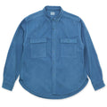 Work shirt