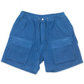 6 pocket cargo short