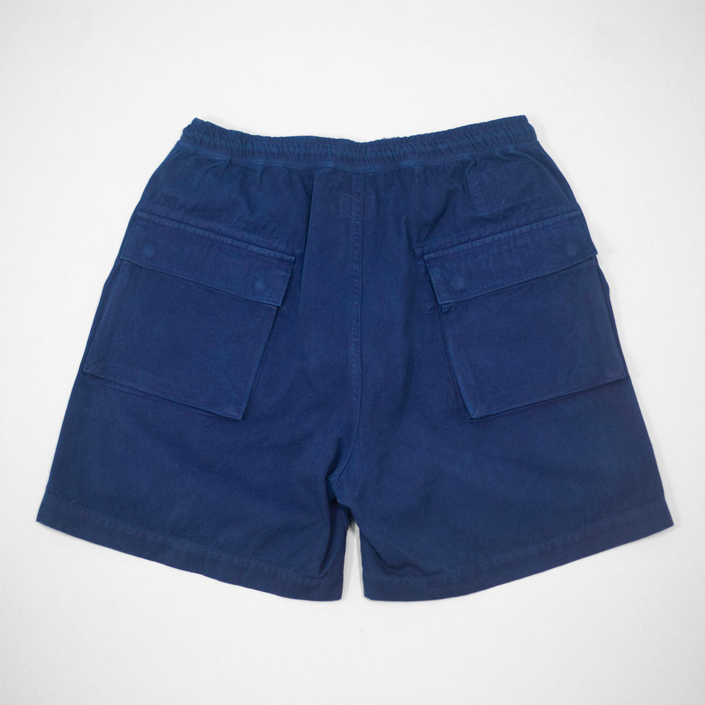 6 pocket cargo short