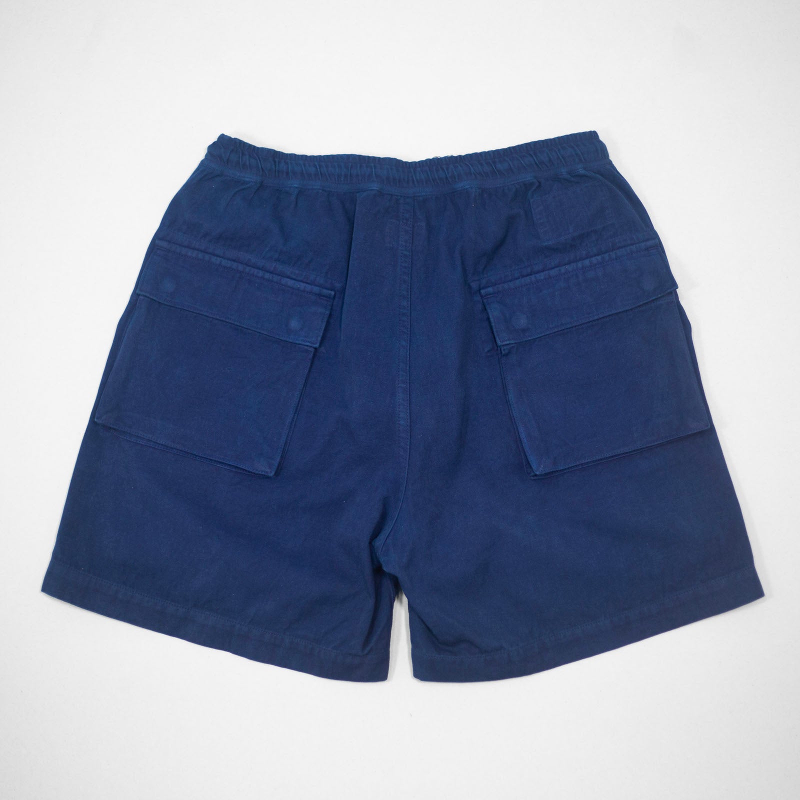 6 pocket cargo short