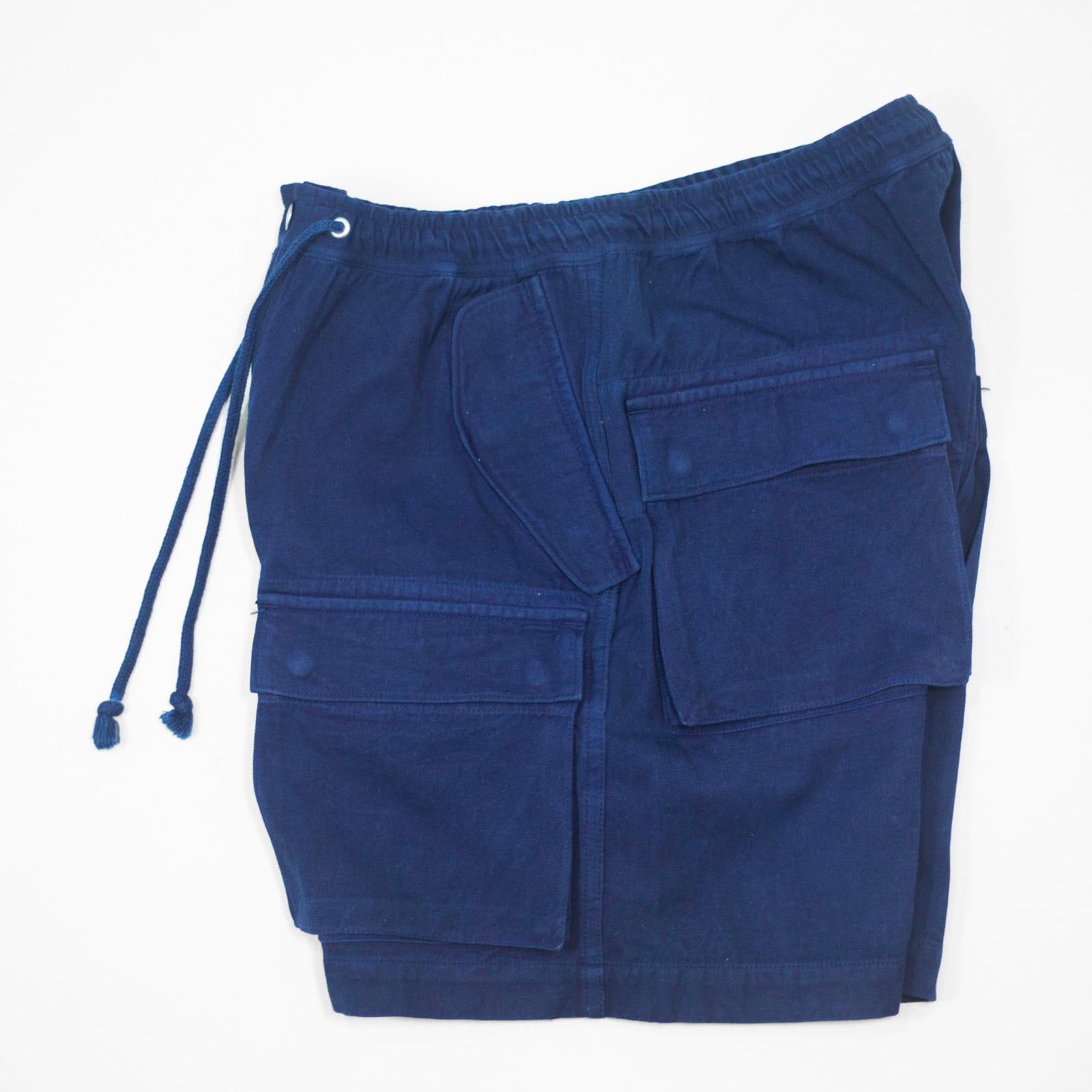6 pocket cargo short