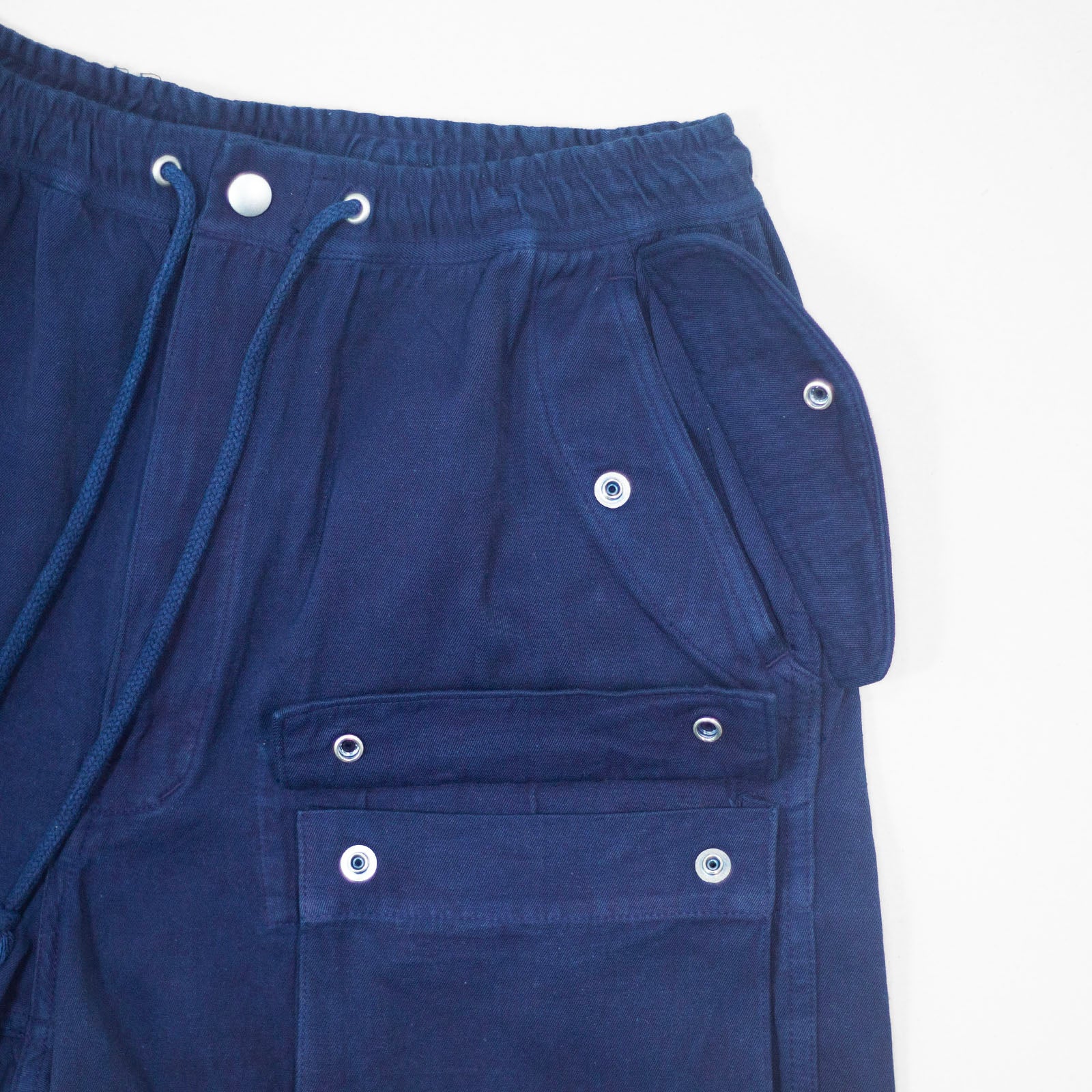 6 pocket cargo short